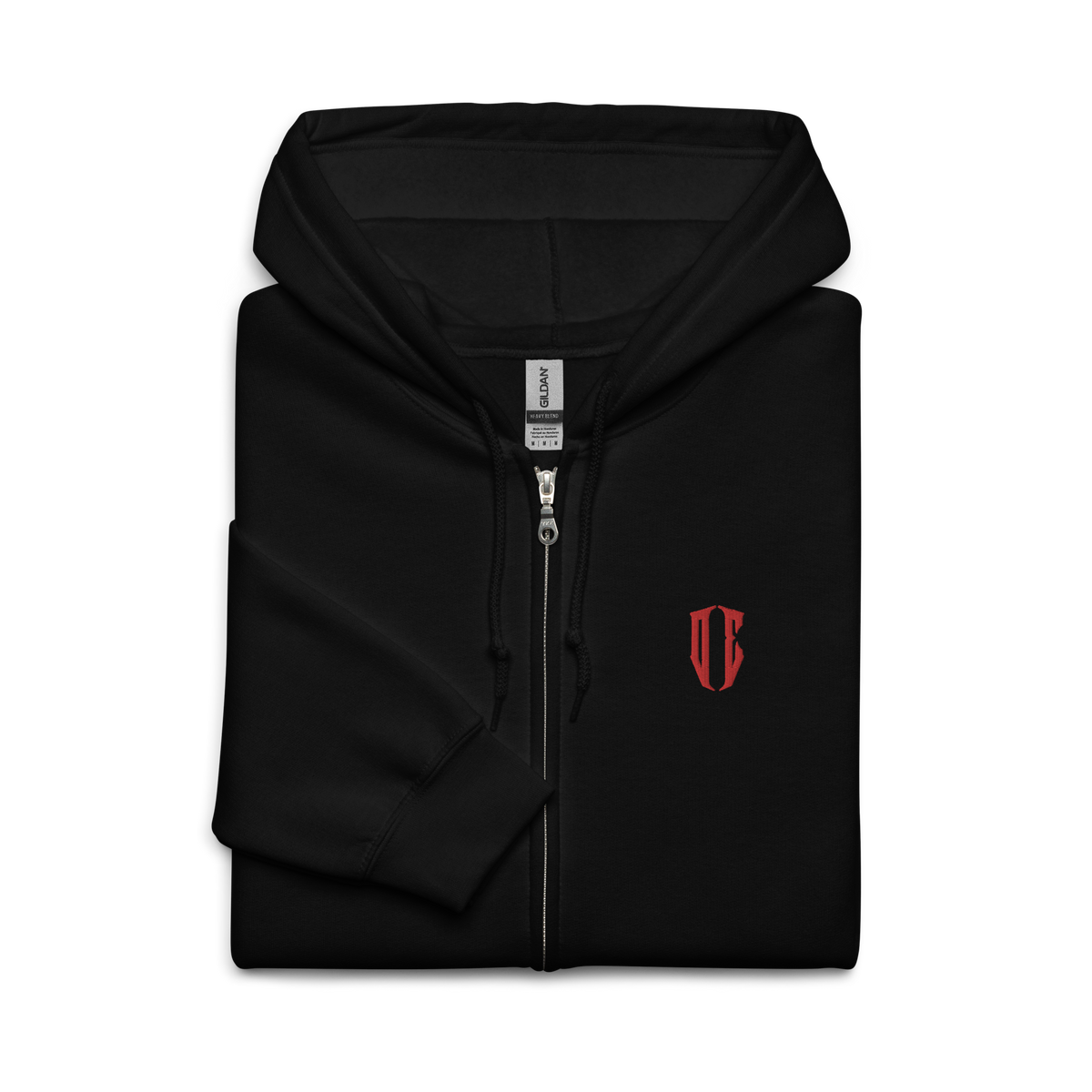 Bts Integrantes Casaco Bts Americanas Blusa De Frio Bts Infantil