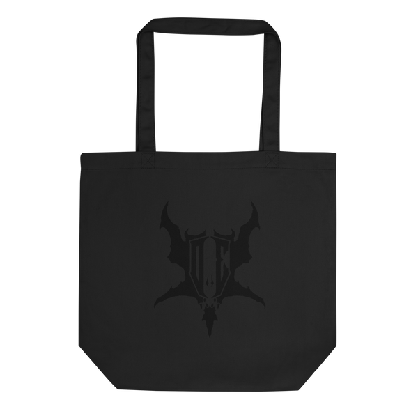 Eco Tote Bag