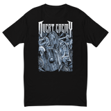 Overt Enemy - "Viking" Short Sleeve T-shirt