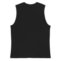 Overt Enemy "Viking" Muscle Shirt