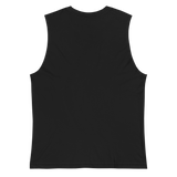 Overt Enemy "Viking" Muscle Shirt