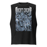 Overt Enemy "Viking" Muscle Shirt