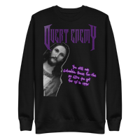 CD Club Meme Unisex Premium Sweatshirt