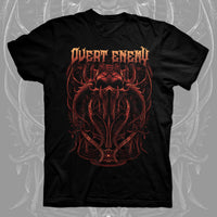Akuma - T-Shirt