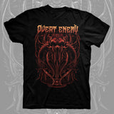 Akuma - T-Shirt