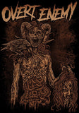 Demon - T-Shirt