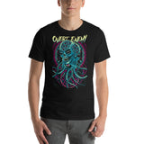 Alien - T-Shirt