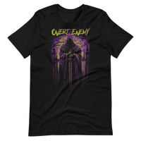 Specter -  T-Shirt