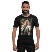 Scientist - T-Shirt